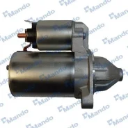 ������� 12� 0.9��� Mando BN3610022805 BN3610022805 ����
