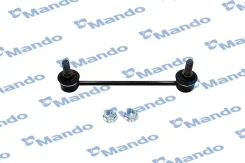 ������ ������������� ������� Mando SLD0018 SLD0018 ����