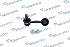 ������ ������������� ��������� ������ Mando SLK0070 SLK0070 ����