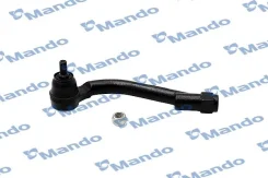 ���������� ������� ���� ����� Mando DSA020524 DSA020524 ����