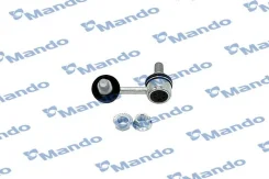 ������ ������������� ��������� ������ Mando SLH0077 SLH0077 ����