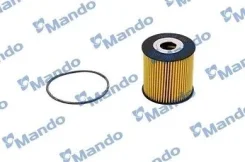 ������ �������� �������� Mando EEON0001Y EEON0001Y ����