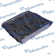 ������ �������� Mando ECF00072M ECF00072M ����
