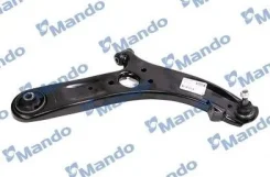 ����� �������� �������� ������ ������ Mando CAH0149D CAH0149D ����