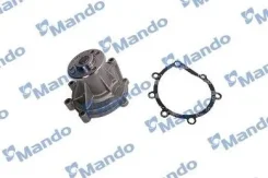 ����� ������� ���������� Mando MWP2011 MWP2011 ����