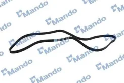 ������ ������������ Mando MB5PK1815 MB5PK1815 ����