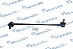 ������ ������������� ��������� ����� Mando SLH0026 SLH0026 ����