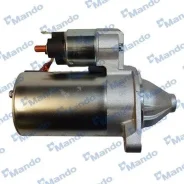 ������� 12� 0.9��� Mando BN3610022860 BN3610022860 ����