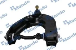����� �������� �������� ������� ����� Mando CAH0134D CAH0134D ����