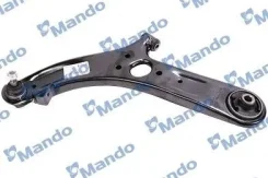 ����� �������� �������� ������ ����� Mando CAH0148D CAH0148D ����