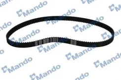 ������ ��� Mando MB137STS22 MB137STS22 ����