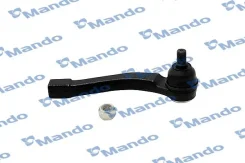 ���������� ���� ������� ������ Mando DSA020640 DSA020640 ����