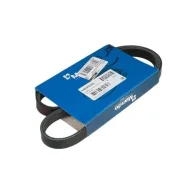 ������ ������������ Mando MB4PK945 MB4PK945 ����