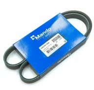 ������ ������������ Mando MB5PK1008 MB5PK1008 ����