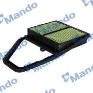 ������ ��������� Mando EAF00042M EAF00042M ����