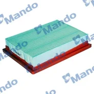 ������ ��������� Mando EAF00125T EAF00125T ����