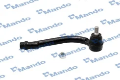 ���������� ������� ���� ������ Mando DSA020561 DSA020561 ����