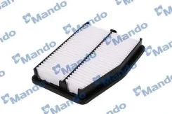 ������ ��������� Mando EAF00137T EAF00137T ����
