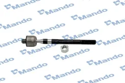 ���� ������� ��� ����������� Mando DSA020253 DSA020253 ����