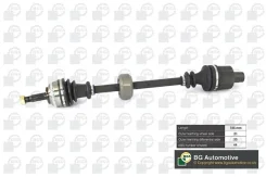 ��������� ��� BGA DS7300RA DS7300RA ����