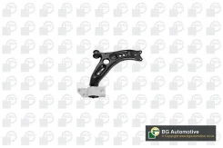 ����� �������� �������� ������ ������ BGA TRC9641 TRC9641 ����