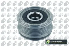 ����� ���������� �������� BGA DC0101 DC0101 ����