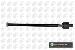 ���� ������� ��� ����������� BGA SR9605 SR9605 ����