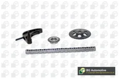 �������� ���� ������ ��������� BGA TC0411FK TC0411FK ����