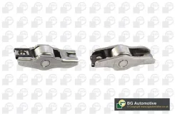 ��������� ������� BGA RA1242 RA1242 ����