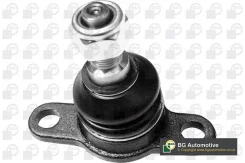 ����� ������� ������ �������� �������� ������ BGA SJ9601 SJ9601 ����