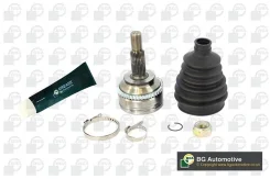 ���� ���� ���������� ��������� �������� BGA CV7301A CV7301A ����