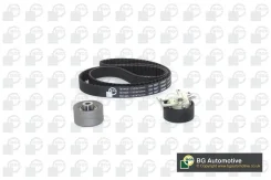 �������� ����� ��� BGA TB1405K TB1405K ����