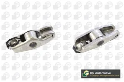 ��������� ������� BGA RA4636 RA4636 ����