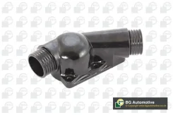������ ���������� BGA FA0904 FA0904 ����
