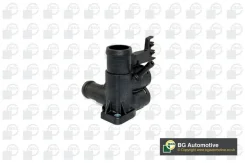 ������ ������� ���������� BGA FA7902 FA7902 ����
