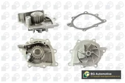 ����� ������� ���������� BGA CP3782 CP3782 ����