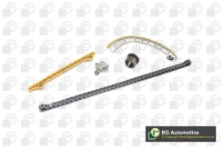 �������� ���� ��� BGA TC0530FK TC0530FK ����