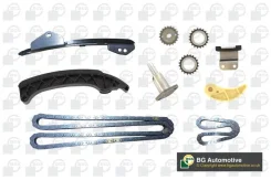 �������� ���� ��� BGA TC9150FK TC9150FK ����