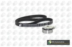 �������� ����� ��� BGA TB9520K TB9520K ����
