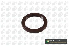 ������� ����������� BGA OS0317 OS0317 ����