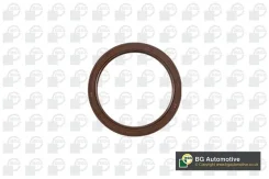 ������� ��������� BGA OS0312 OS0312 ����