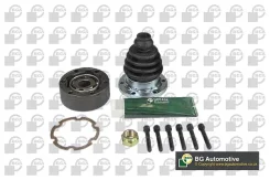 ���� ���� ���������� ��������� ���������� BGA CV0106B CV0106B ����