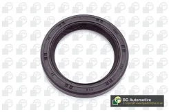 ������� ���������/����������� �������� BGA OS5317 OS5317 ����