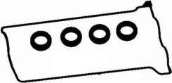 ��������� ������ ��������, �������� BGA RK6349 RK6349 ����