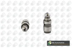 ��������� ������� �������������� BGA RA4131 RA4131 ����