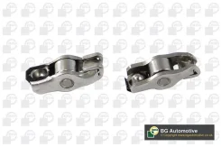 ��������� ������� BGA RA4144 RA4144 ����