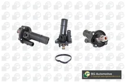��������� � ����� BGA CT5073 CT5073 ����