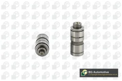 ��������� ������� �������������� BGA HL6399 HL6399 ����