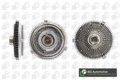���������� ����������� ��������� ���������� BGA VF0901 VF0901 ����