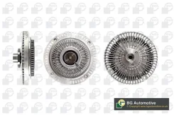 ����� ����������� ������� ���������� BGA VF9600 VF9600 ����